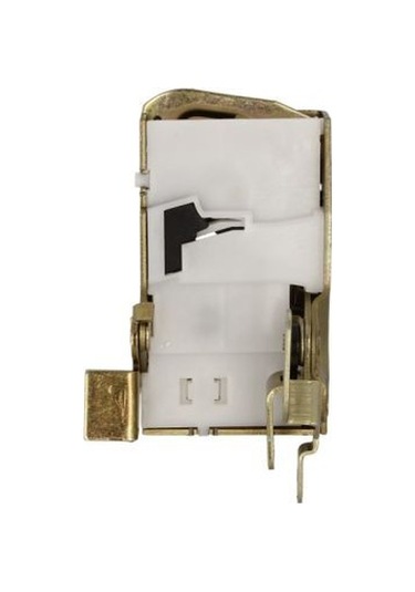 FORD TRANSİT T15 ÖN KAPI KİLİDİ SOL