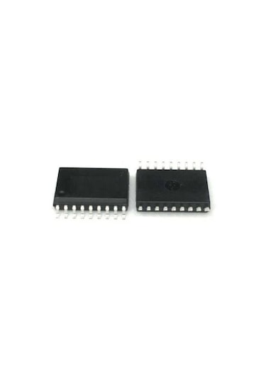 Sy8388b Sy8388brhc Entegre