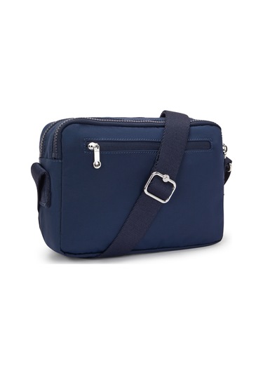 Kipling Elevated Kadın Omuz Çanta Kpkı68473hk Mavi