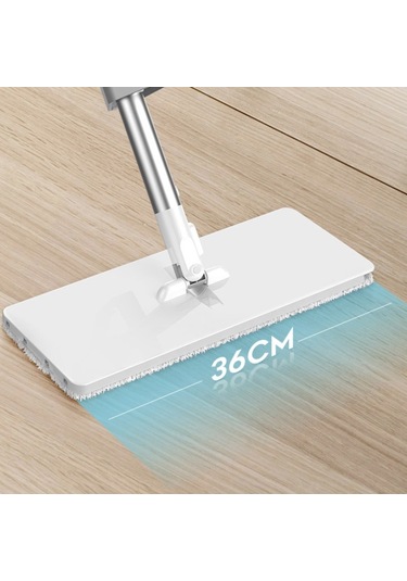 Sones Eller Serbest Ev Büyük Paspas Islak Ve Kuru Zemin Paspası, Stil: Kovalı, Özellikler: 36 Cm 7 Paçavra