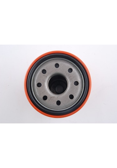 Isuzu Dmax 2008-2012 Eu4 Yağ Filtresi Chen 8971679720