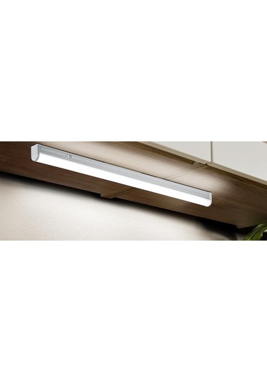 Phılıps Trunklinea 7W Led Armatür 3000K Beyaz