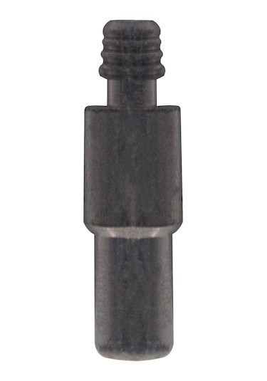 AWELCO 95086  PLAZMA UCU 21,8MM X PLAZMA  40 İÇİN  95420 - 10 Ad