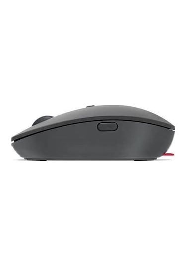 Lenovo 4Y51C21216 Go Usb-c Kablosuz Mouse