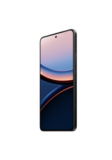 Poco F7 Ultra 16 GB 512 GB (Xiaomi Türkiye Garantili)