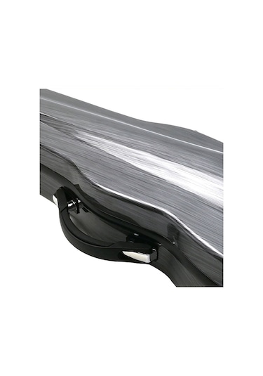 Kinglos Xxh 7004 4/4 Keman Case