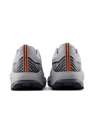 New Balance Garoe Erkek Koşu Ayakkabısı C-newgaroj2e10g01 Gri