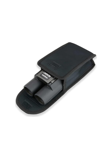 Carson Tm-025 Trailmaxx 10x25 Kompakt Hafif Dürbün Çok Renkli