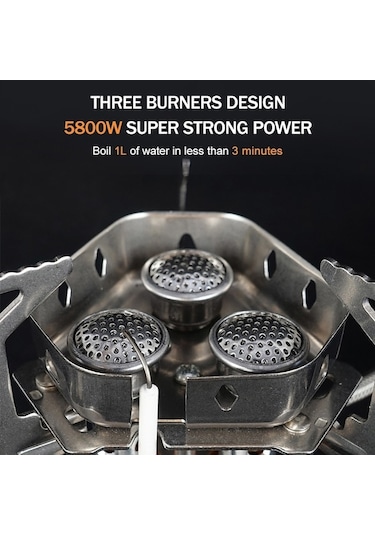 Diğer Üçlü Gazlı Ocak - Mutfakta Pratiklik Here's A Breakdown Of Why This Works And How İt Differs: Original: Üç Gözlü Ocak Three-burner Stove - Perfectly Understandable. New Title: Üçlü Gazlı Ocak - Mutfakta Pratiklik Gümüş