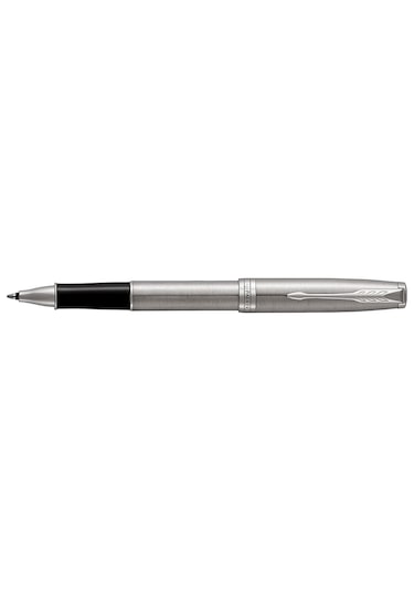 Parker Sonnet Ss Ct Roller Kalem 1931511