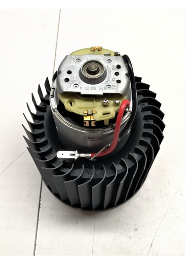 KALORİFER MOTORU (KLİMALI) PALİO SİENA 7078699