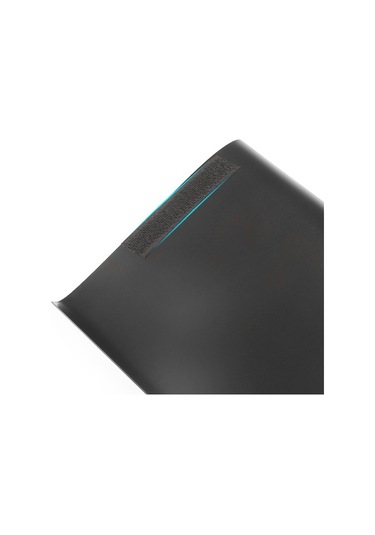 Tesla Model Y 2pcs / Set Araba Arka Koltuk Alt Koruma Paneli