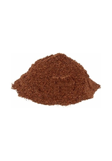 As Baharat Üzüm Çekirdeği Öğütülmüş 1. Kalite 100gr