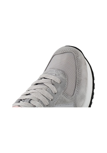 Hummel Hmleıghtyone Sneaker Kadın Günlük Ayakkabı 200600-2864 Gri