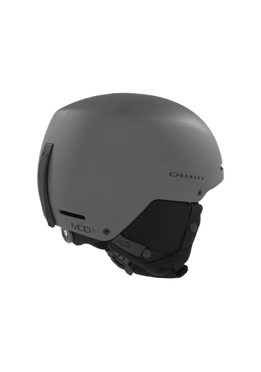Oakley Mod1 Pro Antrasit Antrasit