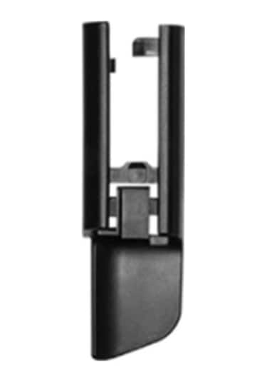 Yifomall Bmw 5 Serisi İçin Dayanıklı Arka Sol Koltuk Rayı - Kolay Montaj, Mükemmel Uyum 111 Karakter