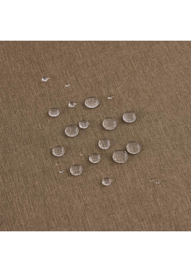 Gri Modern Katı Dikdörtgen Yuvarlak Yemek Masa Örtüsü Dantel Su Geçirmez Masa Örtüsü Kapak Parti Ev Masa Dekorasyonu