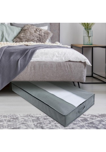 Pazly Yorganlar Suntek Saklama Giysiler Battaniyeler Açık-gri Bb Açık Gri