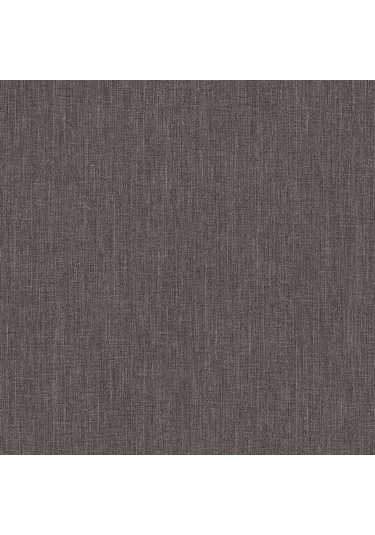 DuKa Duvar Kağıdı Him Collection DK.260005-11