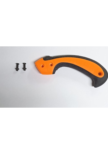 Budama Testeresi Yedek Sap Rico Retta Leons Uyumlu