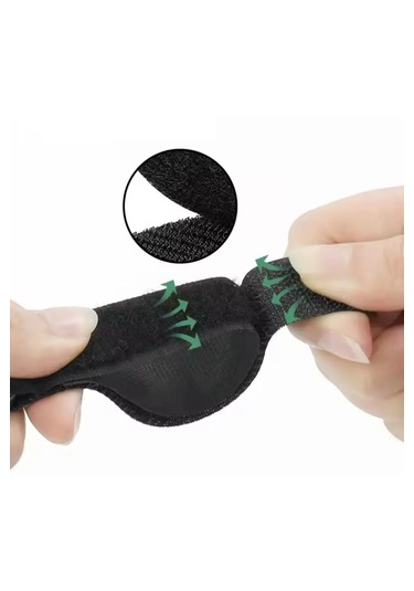 Puset Kancası I Bebek Arabası Kancası I Bebek Arabası Askı