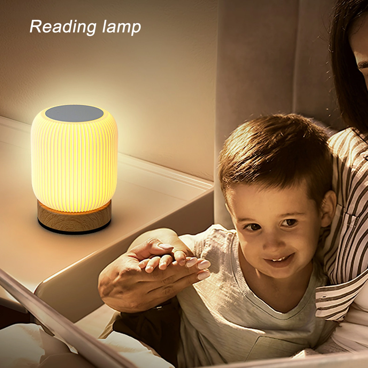 Folinda Rgb Renkli Led Mutfak Lambası, Dokunmatik Kumanda, Sürekli Işık Ayarı, Müzik İle Senkron, Zamanlayıcı Kapatma, Dahili Pil, Ev/manzaralı Kamping Kullanıma Uygun Diğer