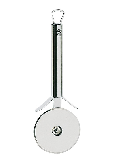 Wmf 1871346030 Profı Plus Pizza Kesici