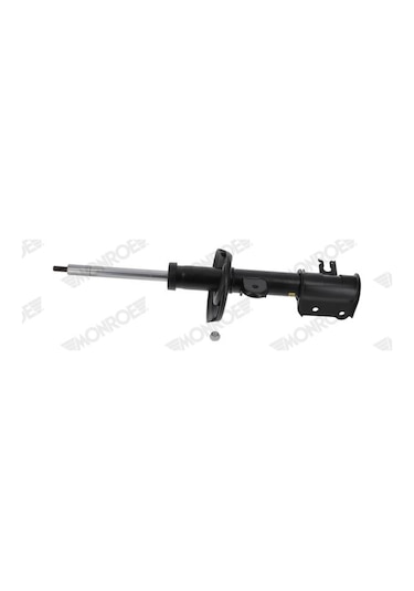 Monroe G8694 Amortisör Ön Sol Jeep Compass 16 52142305-52164245-k68257665ab -