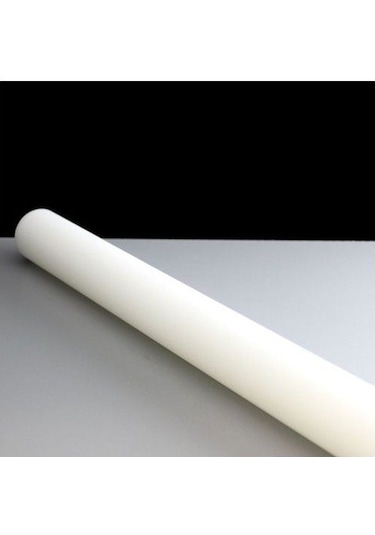 Silikon Merdane ( Polietilen ) Boy 25 Cm