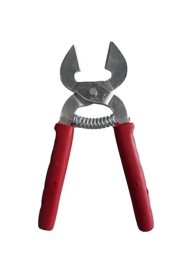 Şeker Kırma Pensesi 1 Adet