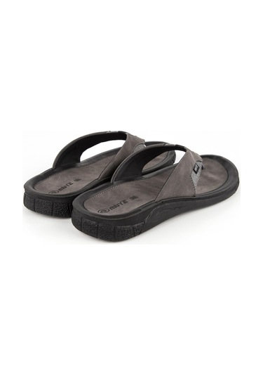 Muya Astra Anatomik Taban Islak Zemin Erkek Terlik 31314-3433-STAN