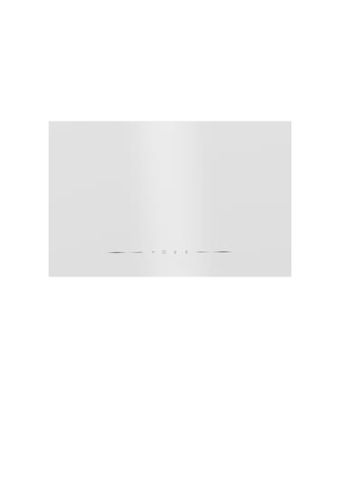 Beko BDE 6041 B Duvar Tipi Davlumbaz