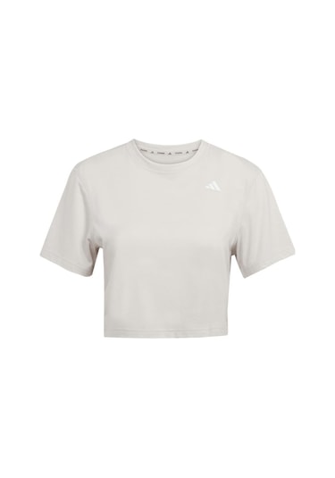 Adidas Kadın Çok Renkli T-shirt We Mın Tee Je6169