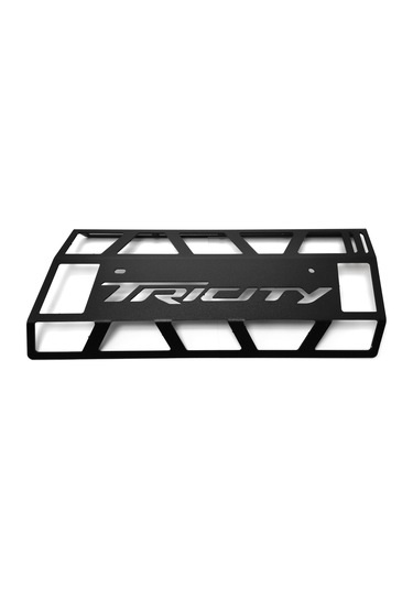 Yamaha Trictiy 300 Egzoz Koruma Demiri