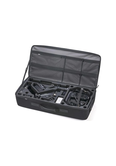 Tilta Gss-t01-v Float Djı Rs2 Ve Rs3 İçin El Gimbal Destek Sistemi