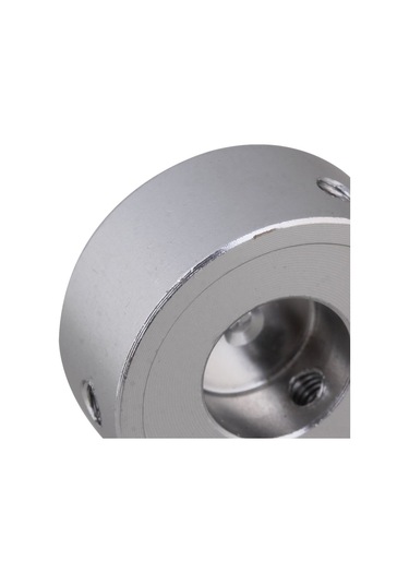 Suofeng Gitar Pedalı Ayak Anahtarı Kapağı - Alüminyum Alaşımlı, Kolay Kurulum, Yüksek Dayanıklılık, Renk Seçenekleri Mg-01981