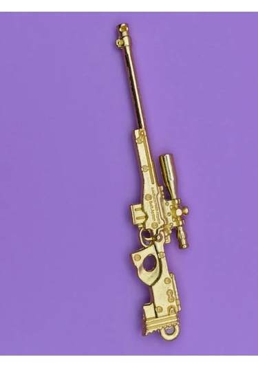 Market Alls Aracın İçinde Kasklı Ve Gözlükleri Olan Ördek 153251514