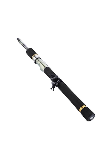 Daiwa Crosscast Df 274 Cm 14-42 Gr Spin Kamış