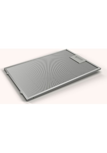 Profilo DVB6K760 Duvar Tipi Davlumbaz