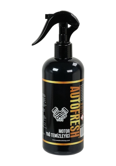 Autofresh 9'lu Fırsat Araç Oto Bakım Seti Kampanyalı Oto Bakım Araba Yıkama Temizlik Seti