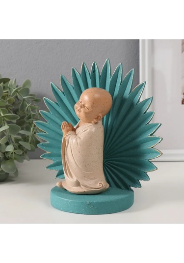 Simalend İç Mekan Heykelcikleri, Dekor Figürleri 269141255