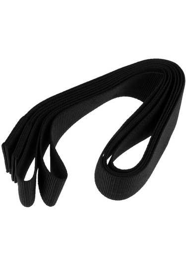 Suntek 2 Parça Ayakta Kürek Kurulu Sup Sörf Tahtası Garaj