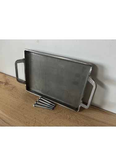 Fbt Tava ,kamp Tavasi,portatif Ocak Diğer