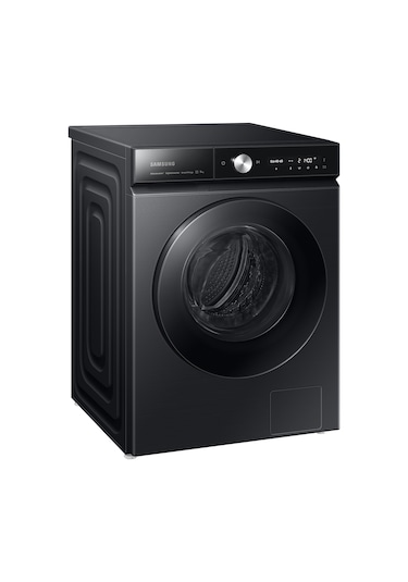 Samsung WW11BB944DGBAH 1400 Devir 11 KG Çamaşır Makinesi