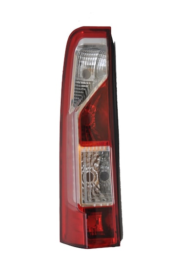 Renault Master 3 2010 Sonrası Stop Lambası Sol Mars