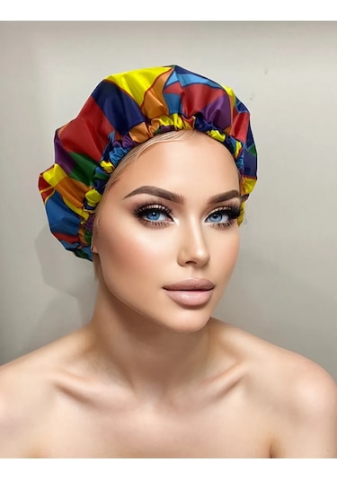 Design By Irina Duş Bonesi 154307838