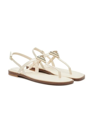 Raıney4 Guess Terlik Fljra4paf21 Multicolor Çok Renkli