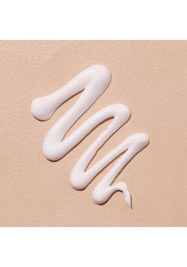 Mustela Cicastela Bakım Seti