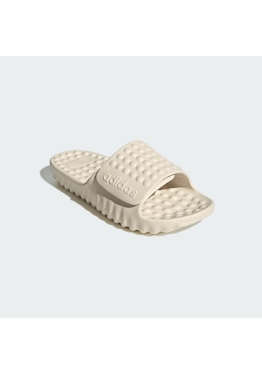 Adidas Adissage 360rec Erkek Terlik C-adıjq8057e10a00 Bej