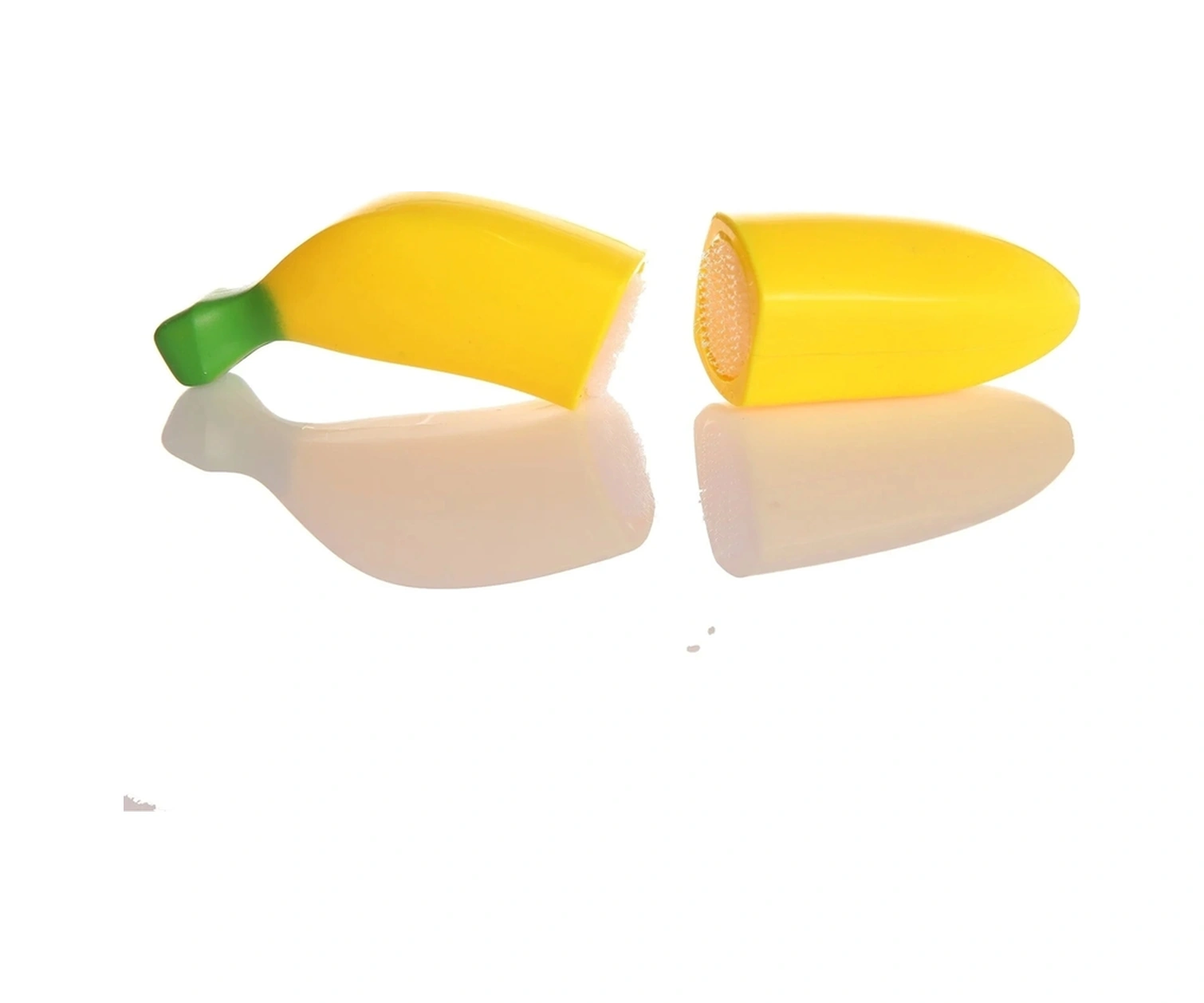 Oyuncak Kesmeli Sebze Meyveler 41 Parça